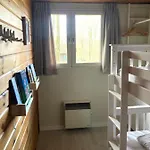 Familie Meys - Chalet 236 - La Boverie *