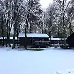 Alpehytte Familie Meys - Chalet 236 - La Boverie