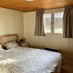 Alpehytte Familie Meys - Chalet 236 - La Boverie Rendeux