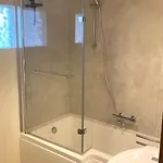 Familie Meys - Chalet 236 - La Boverie * Rendeux